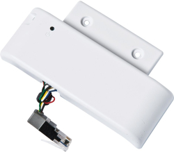 Част BROTHER PAWI001 WLAN interface for TD2120N--2130N