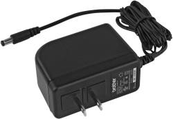 Част BROTHER ADE001AEU AC Adapter - 12VDC