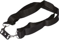 Аксесоар за принтер BROTHER PASS001 shoulder strap RJ-2035B-2055WB-RJ-3035B-3055WB