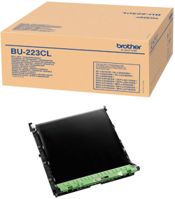 Част BROTHER BU-330CL belt for 130.000 pages