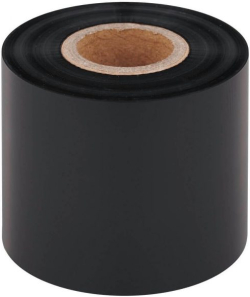 related-product-397022