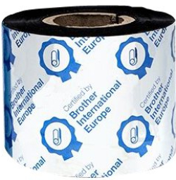 related-product-397132