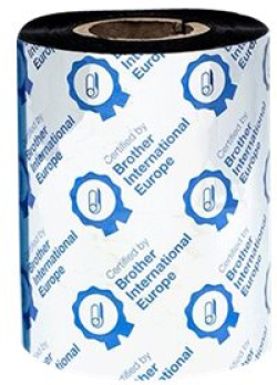 Продукт BROTHER BSS1D300080 tape standard