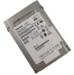 Хард диск / SSD FUJITSU SSD SAS 12GB-s 800GB Write-Intensive hot-plug 3.5inch enterprise 10 DWPD