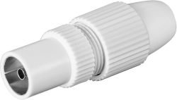 related-product-397190