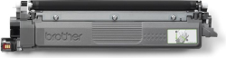 Тонер за лазерен принтер Brother TN-248BK, за Brother MFC-L3760CDW/HL-L3220CW, 1000 копия, черен