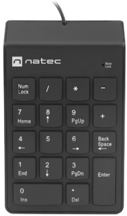 related-product-397395