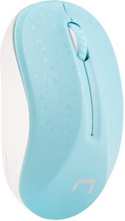 related-product-397404