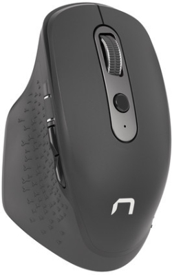 related-product-397407