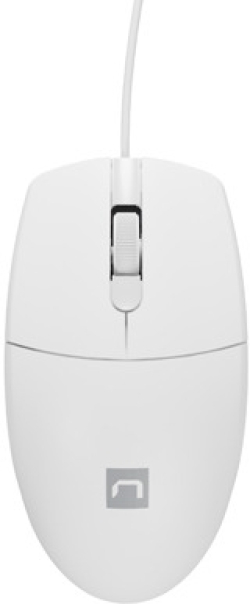 related-product-397409