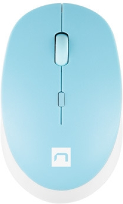 related-product-397414