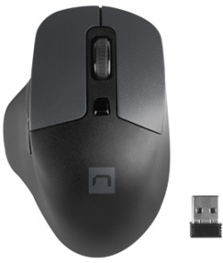 related-product-397415