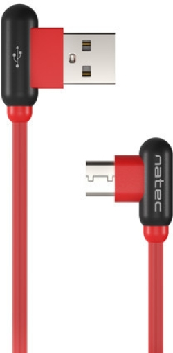 related-product-397462