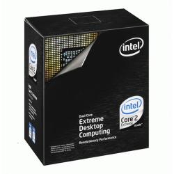 C2-EXTREME-QX9775-3.2-1600