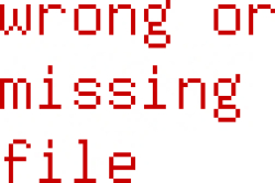 Памет Kingston FURY Beast Black RGB 64GB(4x16GB) DDR4 3600MHz CL18