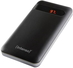 related-product-397494