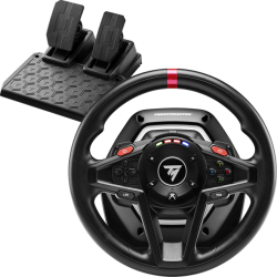  Волан THRUSTMASTER, T128 Racing Wheel, за PC и XBOX