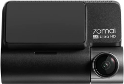 Продукт 70mai Видеорегистратор Dash Cam 4K HDR A810