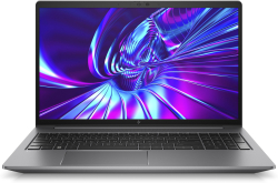 Лаптоп HP ZBook Power 15 G10, Core i7-13800H, 32GB, 1TB SSD NVMe, RTX 2000 8GB, 15.6"