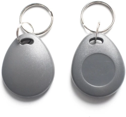 related-product-397803