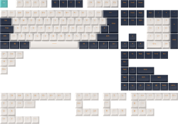 related-product-397827