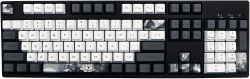 related-product-397828