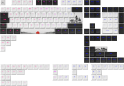 related-product-397829