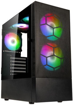 related-product-397853