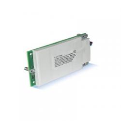 RAID Контролер INTEL AXXRSBBU4 RAID SMART BA