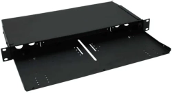 related-product-397861