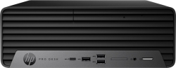Компютър HP Pro 400 G9 SFF, Intel Core i7-13700 16GB DDR4, 512GB SSD, UHD Graphics 770