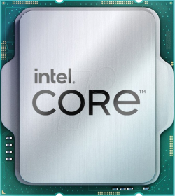 Процесор INTEL Core i5-14400F 2.5GHz LGA1700 20M Cache Tray CPU