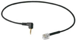 related-product-398150