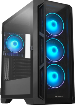 related-product-398274