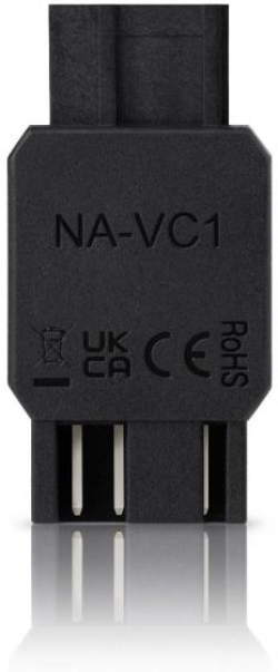 related-product-398285