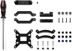 related-product-398286