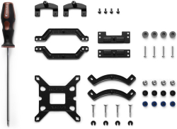 related-product-398287