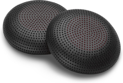 Други HP Poly Blackwire C310-320 Foam Ear Cushions 2 Pieces