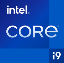 Процесор Intel Core i9-14900F, 24 ядра, LGA1700, 2.00 - 5.80 GHz, 36 MB Intel Smart Cache, BOX