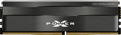 Памет 8GB DDR4 3600 MHz DIMM Silicon Power XPOWER Zenith