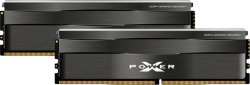 Памет 2х 8GB DDR4 3600MHz Silicon Power Zenith