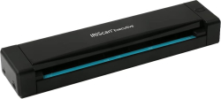 Скенер IRISCan Executive 4 Duplex