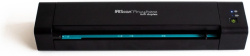 Скенер IRIScan Anywhere 6 WIFI Duplex