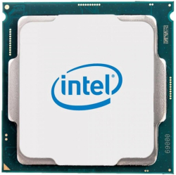 Процесор Intel Celeron G5900, 2C-2T, 3.40 GHz, 2 MB Intel Smart Cache, 58 W, LGA1200, Тray