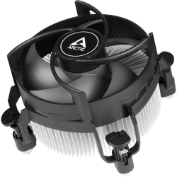 Охладител за процесор Cooler CPU Arctic Alpine 17 CO, Intel 1700