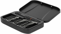 related-product-398590