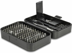 related-product-398591