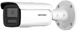 Камера Камера HikVision 4MP DS-2CD2T47G2H-LI