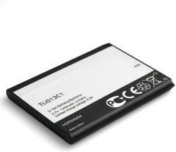 related-product-398722