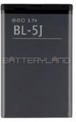 related-product-398723